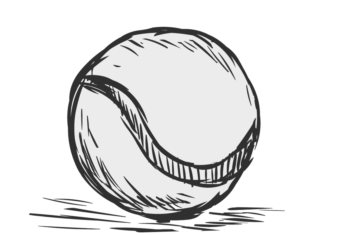 https://www.testhcsd.website/wp-content/uploads/2023/02/tennis_illustration_01.png