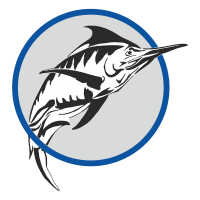 HBC Plzeň